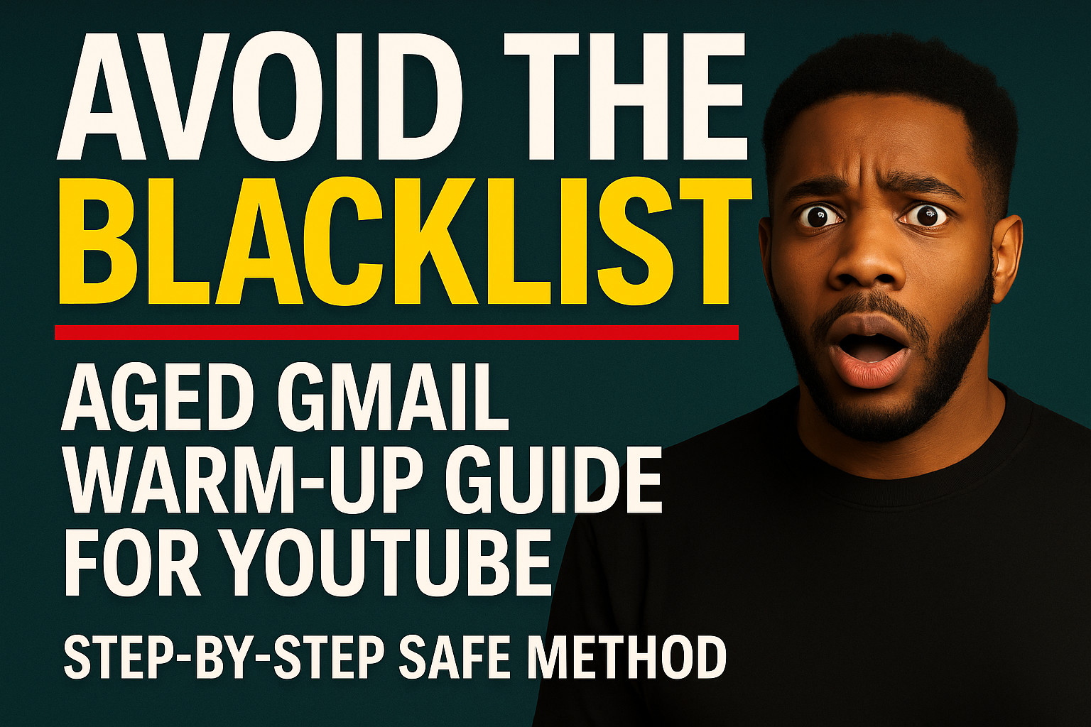 read-this-before-you-touch-your-aged-gmail-for-youtube-avoid-the-blacklist-trap