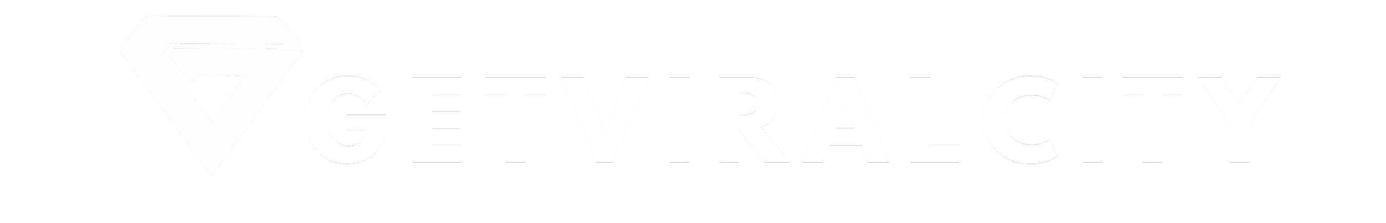 Getviralcity